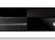 Xbox One, lista paesi supporteranno console lancio Notizia