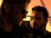 versione Metal Gear Solid rientra priorità Notizia Xbox