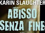 Karin Slaughter Helene Tursten