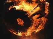 Combattimenti alla Mortal Kombat trailer Keanu Reeves