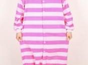 Pronte PIGIAMA PARTY?