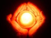 Stoccaggio energetico, svolta solare