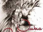 recensioni doppie: Ombra Magia, Babara Poscolieri