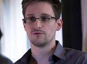 Intervista Edward Snowden, l'autore delle rivelazioni Prism
