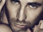 giugno: scaldaci Chris