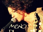 Alice Clarini, dalla rosa vincitori Musicultura 2013 allo schermo: arriva videoclip Meno zero