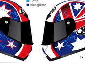 X-lite X-802R M.Aitchinson 2013 Max77Design