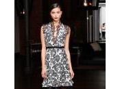 Naeem Khan resort 2014