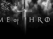 Game Thrones Terza Stagione (2013)