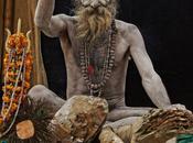 Kumbha Mela 2013
