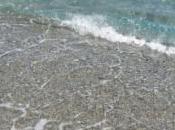 Calabria, sulla Costa Gelsomini sapori profumi inebrianti, l’azzurro mare