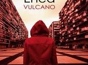 Cappuccetto Rosso musica