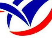 Francia sfida Blacks secondo test