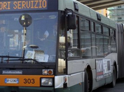Mezzi pubblici: sciopero nazionale previsto Giugno