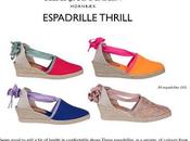 Summer Styles ideas 2013