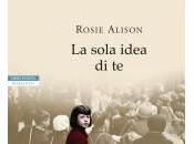 Recensione: Sola Idea