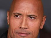 Dwayne Johnson contro Arnold Schwarzenegger plot segreto Terminator
