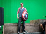 regista Joss Whedon parla Avengers Guardiani della Galassia