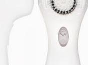 Clarisonic: