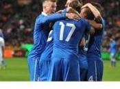 Verratti cerca spazi “per battere l’Olanda”