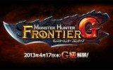 Monster Hunter Online, nuove immagini mostrano scenari Notizia