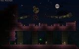 Qualche immagine della versione mobile Terraria Notizia Android