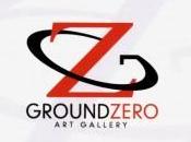 Laigueglia: giugno Universo femminile alla Galleria d’Arte GroundZero