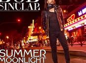 Summer Moonlight Video: Sinclar