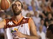 Basket-Finale-Gara2- Roma batte Siena porta sull’1-1.