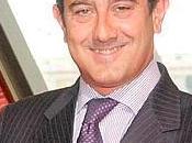 Costa Diadema, “una nave diversa dalle altre”