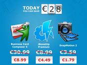 Nuove offerte AppyFriday