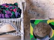 Vinyl cube mimetic potlab: complementi d’arredo originali anime retro’