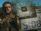 servizio Metal Gear Online tornerà Solid Phantom Pain Notizia Xbox