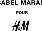 ISABEL MARANT H&amp;M;…..
