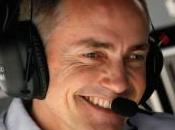 Whitmarsh: test comporteranno grande spesa”