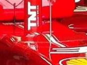 Ferrari, prove 2014