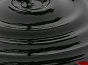 SÈNA posted Brizia Pantalea Aprile