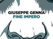 libreria: FINE IMPERO (Minimum Fax) Giuseppe Genna