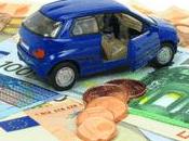 Assicurazioni auto: famiglie italiane riducono spese carburante