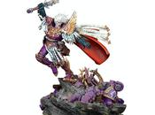 News Forge World: Fulgrim ordine anticipato