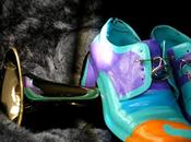 fashion: fashion art!!!