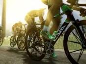 Tour France 2013, trailer presentazione manageriale ciclistico