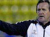 Bernd Schuster nuovo allenatore Malaga