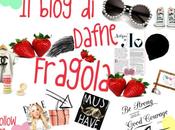 blog Dafne Fragola