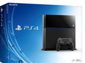 Sony Microsoft svelano confezioni PlayStation Xbox
