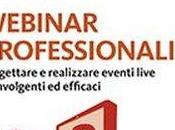 Content Marketing: webinar professionale