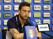 Juve, grana Marchisio: normale guardare altrove"