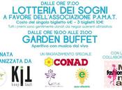 Giorni all’OPEN FABBRICONE!