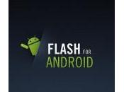 Flash Player v.11.1.115.63 Download