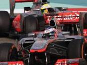 Whitmarsh: test post gara sono compromesso